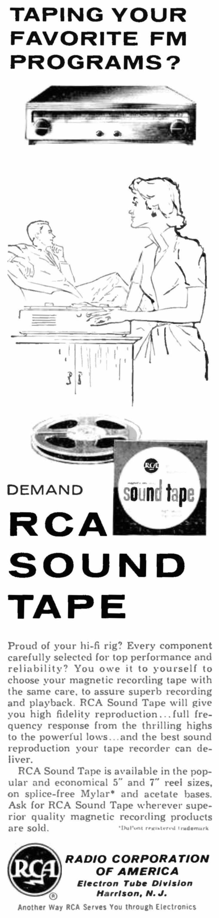 RCA 1960-2.jpg